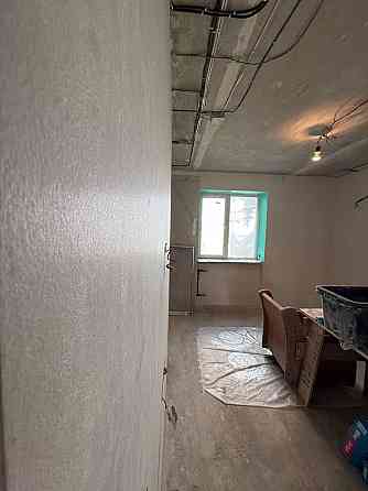 Просторная 2-х комнатная квартира на Донецк-Сити Донецк