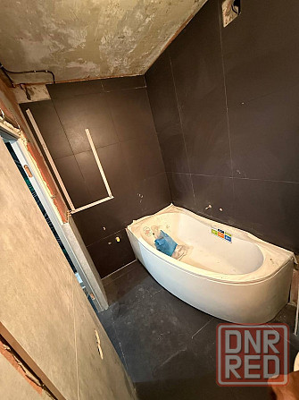 Просторная 2-х комнатная квартира на Донецк-Сити Донецк - изображение 10