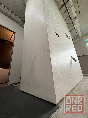 Просторная 2-х комнатная квартира на Донецк-Сити Донецк - изображение 3