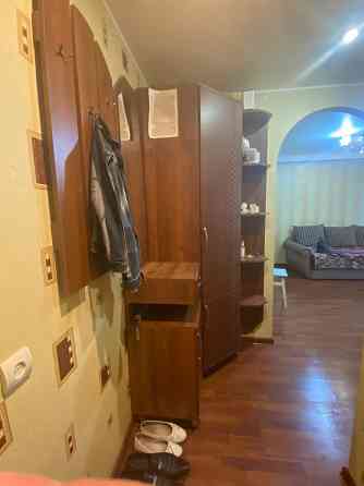 Продам квартиру Горловка