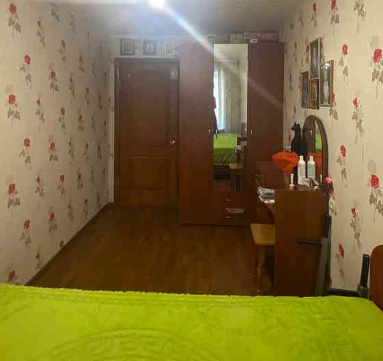 Продам квартиру Горловка
