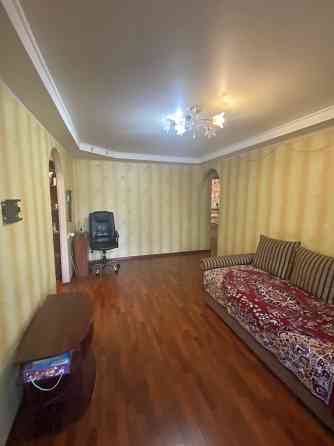 Продам квартиру Горловка