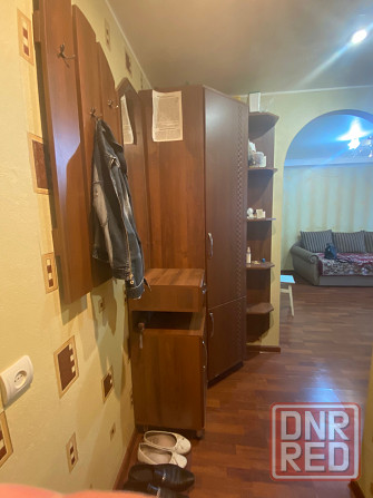 Продам квартиру Горловка - изображение 2