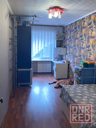 Продам квартиру Горловка - изображение 8