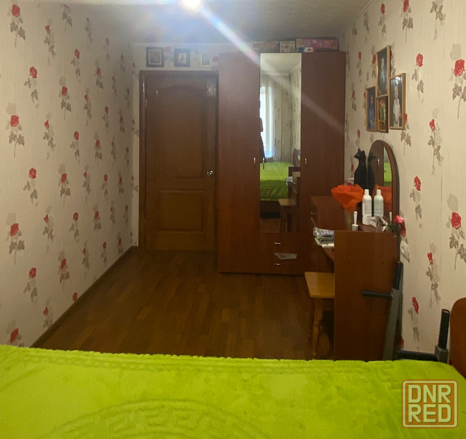 Продам квартиру Горловка - изображение 6