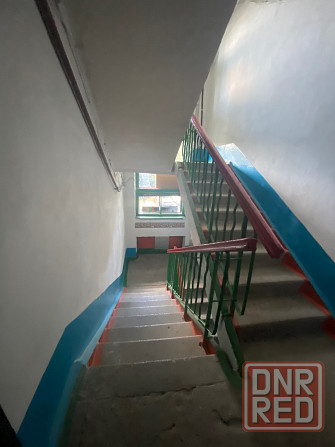 Продам квартиру Горловка - изображение 11