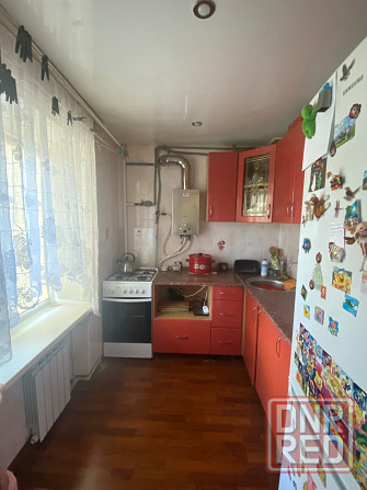 Продам квартиру Горловка - изображение 3