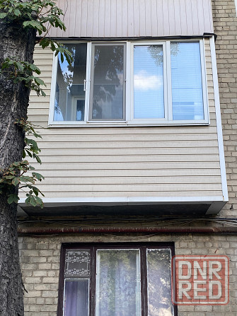 Продам квартиру Горловка - изображение 12