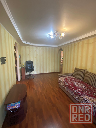 Продам квартиру Горловка - изображение 4