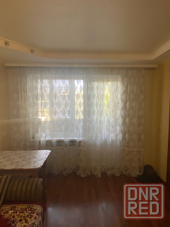 Продам квартиру Горловка - изображение 5