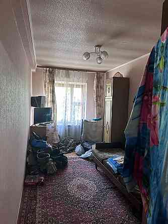 Продажа 2 ком кв Куйбышевский район Донецк