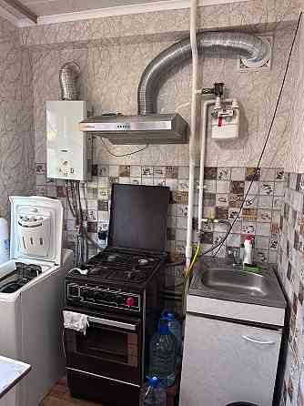 Продажа 2 ком кв Куйбышевский район Донецк