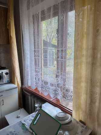 Продажа 2 ком кв Куйбышевский район Донецк