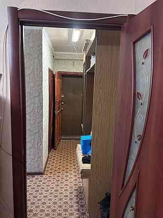 Продажа 2 ком кв Куйбышевский район Донецк