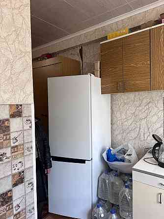 Продажа 2 ком кв Куйбышевский район Донецк