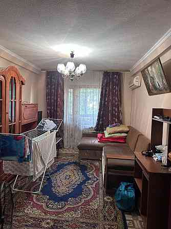 Продажа 2 ком кв Куйбышевский район Донецк