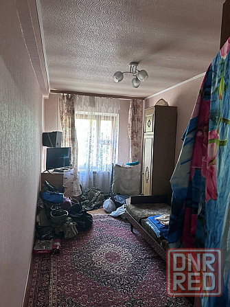 Продажа 2 ком кв Куйбышевский район Донецк - изображение 6