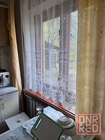 Продажа 2 ком кв Куйбышевский район Донецк - изображение 3