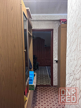 Продажа 2 ком кв Куйбышевский район Донецк - изображение 9