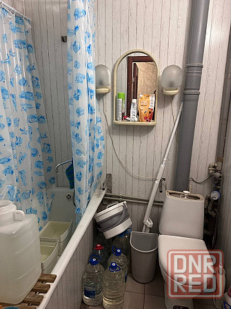 Продажа 2 ком кв Куйбышевский район Донецк - изображение 11