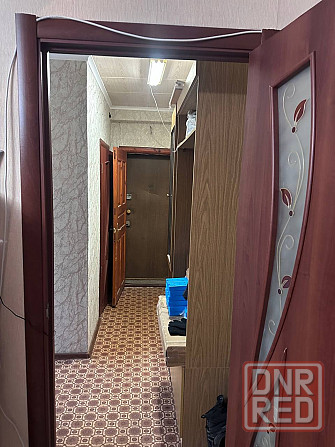 Продажа 2 ком кв Куйбышевский район Донецк - изображение 5