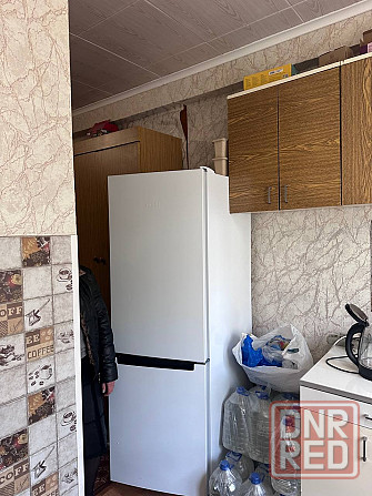 Продажа 2 ком кв Куйбышевский район Донецк - изображение 2