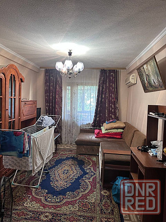 Продажа 2 ком кв Куйбышевский район Донецк - изображение 4