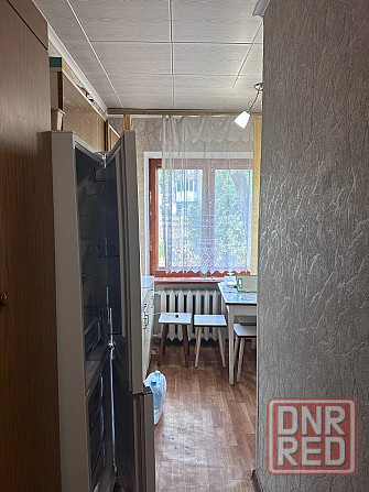 Продажа 2 ком кв Куйбышевский район Донецк - изображение 8