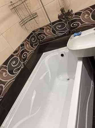 2-х комнатная квартира на текстильщике Донецк