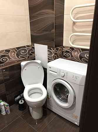 2-х комнатная квартира на текстильщике Донецк