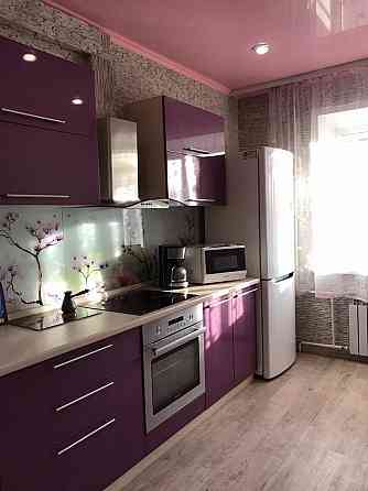 2-х комнатная квартира на текстильщике Донецк