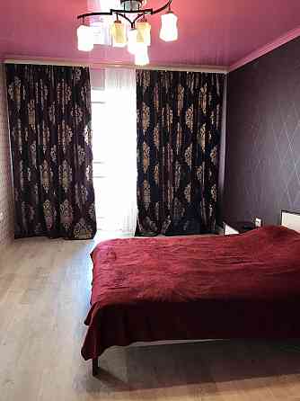 2-х комнатная квартира на текстильщике Донецк