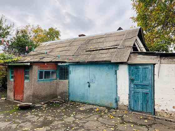 Продаю дом Донецк