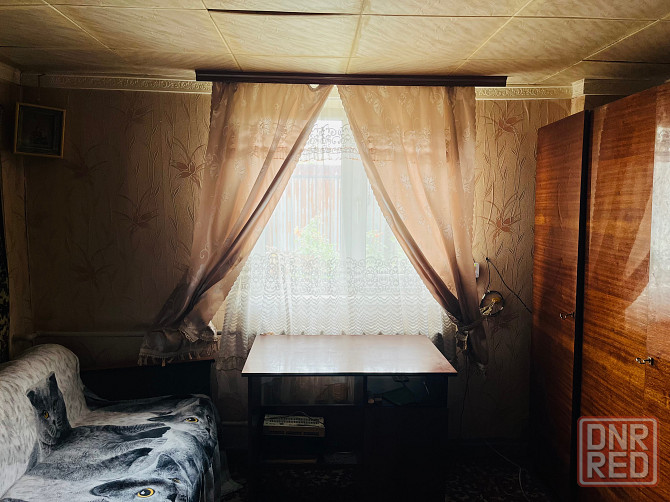 Продаю дом Донецк - изображение 10