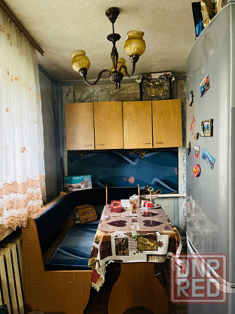 Продаю дом Донецк - изображение 11