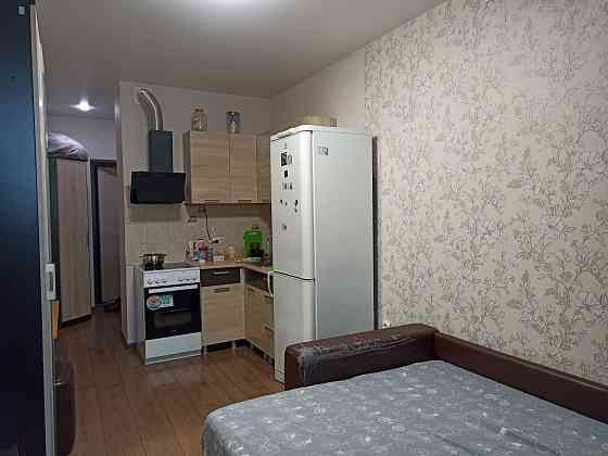 Сдается студия 30м² в Ворошиловском районе Донецка по улице Щорса Донецк