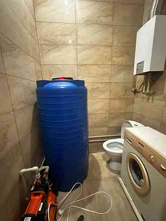 Сдается 2х. комнатная квартира в Киевском районе, ул. Университетская. Донецк