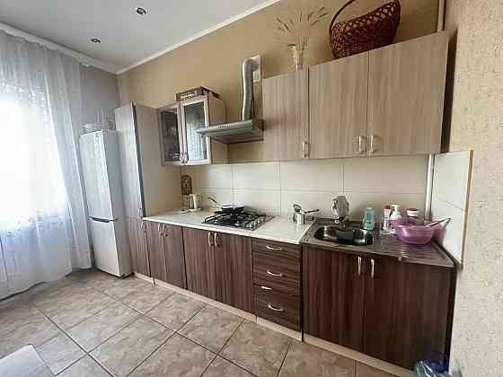 Сдается 2х. комнатная квартира в Киевском районе, ул. Университетская. Донецк