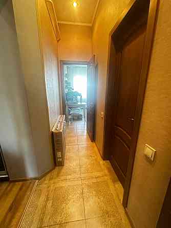 Сдается 2х. комнатная квартира в Киевском районе, ул. Университетская. Донецк