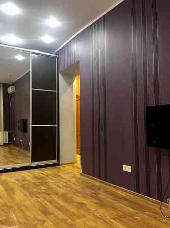 Сдается 2х. комнатная квартира в Киевском районе, ул. Университетская. Донецк