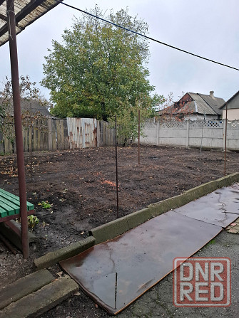 Продам дом на Семашко, ул. Воссоедигения Донецк - изображение 12
