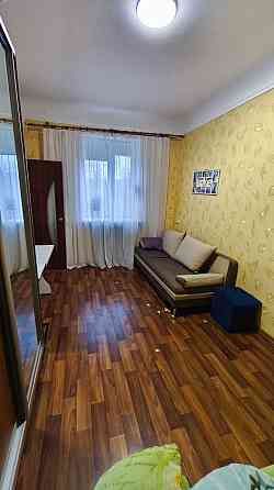 Сдается однокомнатная квартира в Кировском районе Донецк