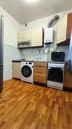 Сдается однокомнатная квартира в Кировском районе Донецк