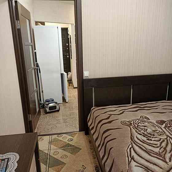 Сдам 2-комнатную квартиру в Куйбышевском районе, площадь Бакинских Комиссаров. Донецк