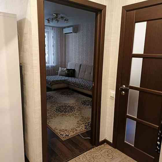 Сдам 2-комнатную квартиру в Куйбышевском районе, площадь Бакинских Комиссаров. Донецк