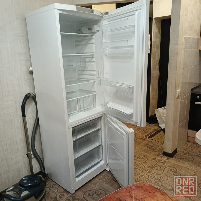 Сдам 2-комнатную квартиру в Куйбышевском районе, площадь Бакинских Комиссаров. Донецк - изображение 4