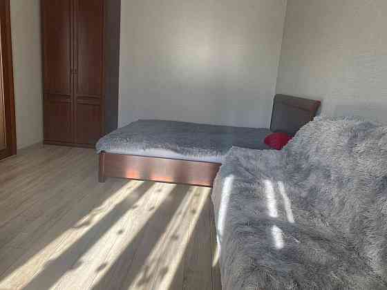 Сдам 1-комнатную квартиру в Ленинском районе, Боссе. Донецк