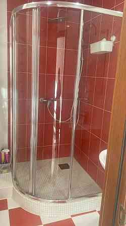 Сдам 1-комнатную квартиру в Ленинском районе, Боссе. Донецк