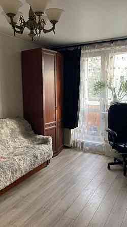 Сдам 1-комнатную квартиру в Ленинском районе, Боссе. Донецк