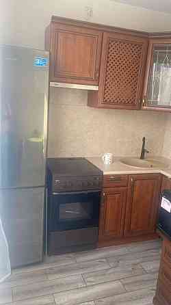 Сдам 1-комнатную квартиру в Ленинском районе, Боссе. Донецк